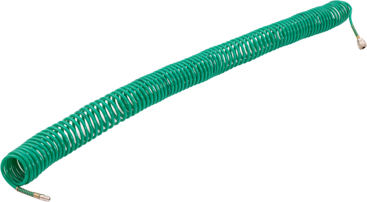 cadd2743d1b374a3f1c8e43cd036953a.png