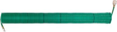be7116d566ee031b83567091fc3c74fa.png