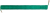 be7116d566ee031b83567091fc3c74fa.png