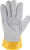 b79406bd5287fa0d67c0a71e3b4beed7.png