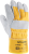 d0bc64c644b5b72ab644bc7143c4f4fc.png