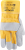 e380492484e4de7297a45e4a3d29eec3.png