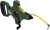 1f8232d4f53d5effc72b686ea578cc62.png