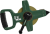 77105003f353afe66df596d73a45f2e6.png