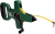 38341607bce3b448be13f3b31102ac45.png