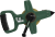 b4e5f95eed8356b1b9896e4ea5ac9abb.png