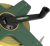 78fe162376a75419412c52231c5676c4.png