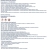 30fbe94d25d4e248f6804919b43db06f.jpg