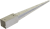 b866c8411cf1440f1edd50bf801ed317.png