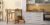 a23eb08489925715d127a049ca52a4f4.png