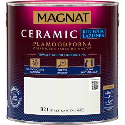 cea676e2b11858e689b7e027ba1eded0.png
