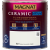 cea676e2b11858e689b7e027ba1eded0.png