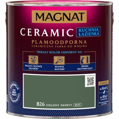 378ec1987abc6d66ff44084f93f4825c.png
