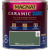 378ec1987abc6d66ff44084f93f4825c.png