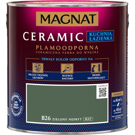 378ec1987abc6d66ff44084f93f4825c.png