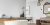 50817f63f6008d142fc8cf709198bdfc.png