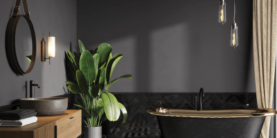 f13d9852ed2e4c05a513c18737073ab4.png