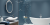 cf4a054c2aa104dd8c2ffb0f3ce492b4.png