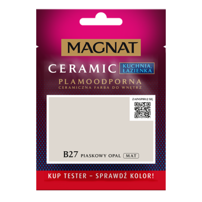 abc9cdf6ed6d675ef7060f66bfd40670.png