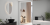 b9747de853fdd339a5a6d265e40a4f51.png