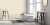 c9d7dcf3c54e92f63d11511278d31dd1.png