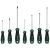 ec51038fa7fabff9621ab84c9a6eeab2.jpg