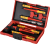 71b5457c8ee137fa5af3434c5fece163.png