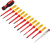 4ce6a491b5e249ff33dc8efea46fe4c0.png