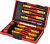 dbc1a3bfae1f2a9e393810f232ba001a.png