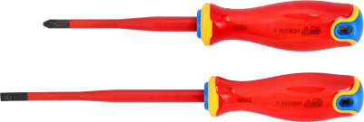 cb7975ce2058e5a81094ec2d39d8f9e7.png