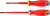 cb7975ce2058e5a81094ec2d39d8f9e7.png