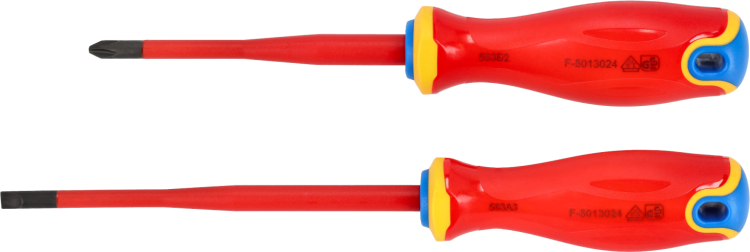 cb7975ce2058e5a81094ec2d39d8f9e7.png
