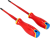 95a51d871f5e22af24cb53c9e9541fde.png