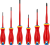 1d0efd81b92eac465c4559d00b7a14ae.png