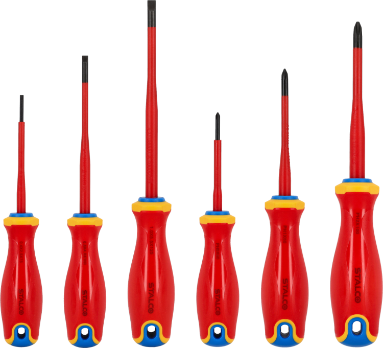 1d0efd81b92eac465c4559d00b7a14ae.png