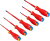 5493a97b45d8e869397e1c0e7892a03b.png