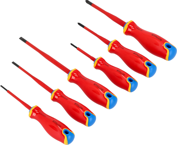5493a97b45d8e869397e1c0e7892a03b.png