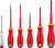 8f7646412e1731d7c6bbb8632b615c58.png