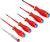 c15e67aaf88bace40924bf5c9d311f85.png