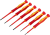 c51fe8ae44b96bc3884630ceacd77181.png