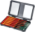 15be8c98fb03227cde15ed611e15c117.png