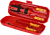 7f07a7c14d73fcb66c0331f0aae64d46.png