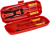 13f443fed7badfff129eb5417b35ee57.png