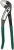 738ff9c64deb8b12888de017238bb35b.png