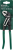 efab42930773d0482098dbf21a058916.png