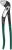 e506c64c50ec9118e0c8179677ecdff3.png