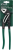 4ab5eeb34e1f0f4426a91e9d44d30542.png