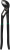 dbd9c22fa09c460742aa3573ee6c41e9.png
