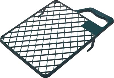 c3d9cab7c821f5b2fb1dbf4516ac76fb.png