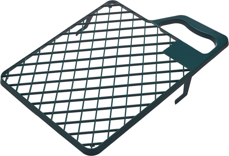 c3d9cab7c821f5b2fb1dbf4516ac76fb.png